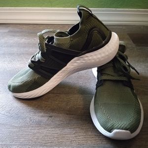 Mens shoes